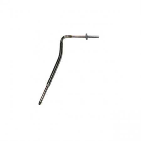 Meta Biomed spray nozzle F - насадка - спрейдер для наконечника E&Q Plus