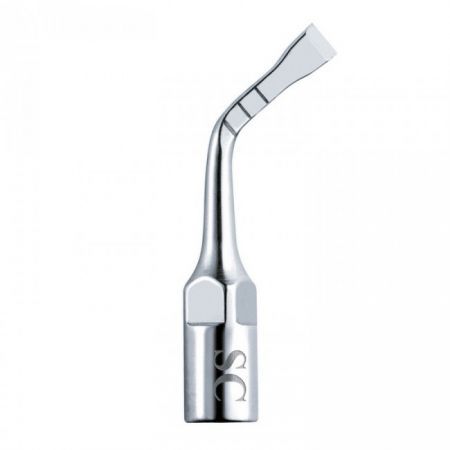 EMS DS-100A - инструмент SC для Piezon Master Surgery