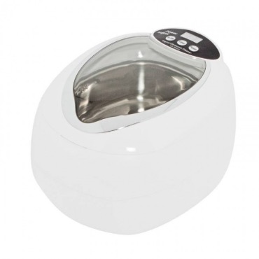 Codyson - CD-7830A - ультразвуковая мойка, 0,7 л