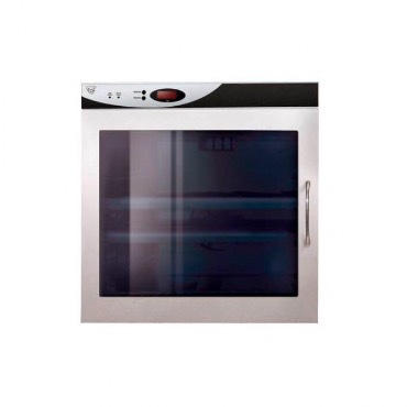 СКТБ КБУ-1 СПУ - камера бактерицидная, корпус из нержавеющей стали