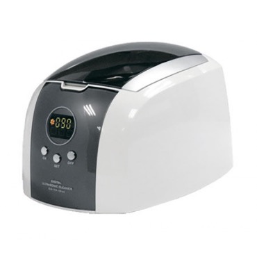 Codyson - CD-7910A - ультразвуковая мойка, 0,7 л 