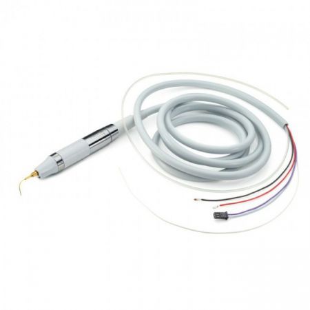 Mectron Compact Piezo LED - встраиваемый в установку ультразвуковой скалер с подсветкой