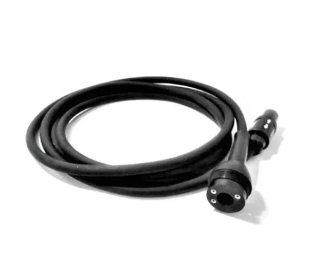 W&H LA-66 – Кабель для наконечника с микромотором для W&H Perfecta 300