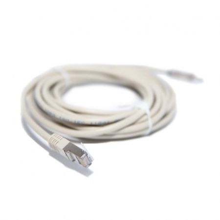 EmerItalia – Кабель контрольный 