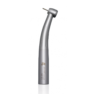 KaVo SMARTtorque S619 C - турбинный наконечник со стандартным размером головки 