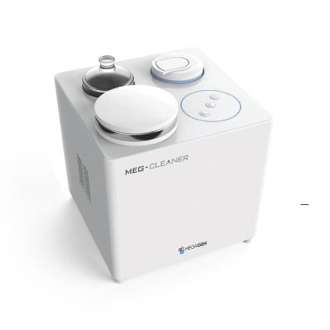 MegaGen MEG-CLEANER - система очистки для стоматологических компонентов