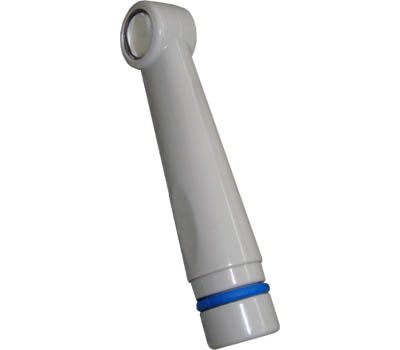 Geosoft ESTUS-LED-ALLADIN Multicolor - фотополимеризатор