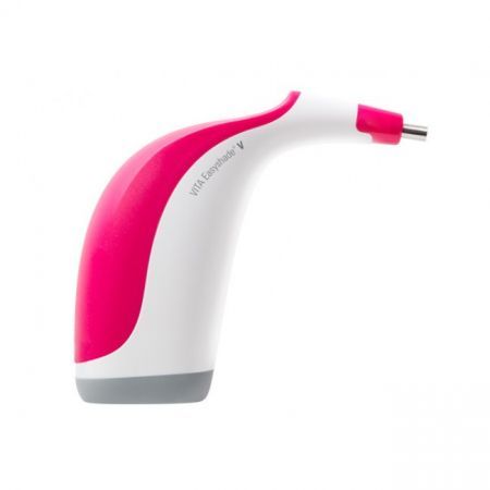 VITA Easyshade V - cпектрофотометр