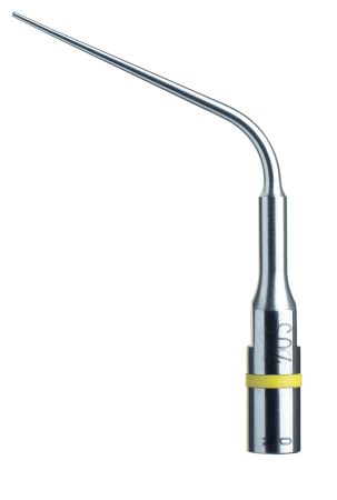 Acteon SO4 – Насадка для латеральной конденсации гуттаперчи