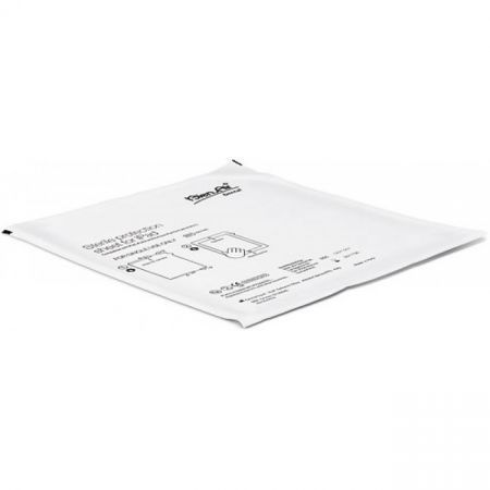 Bien-Air Protective film - защитная стерильная пленка для экрана Ipad (10 шт.)