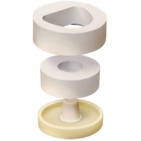 Аверон ОПОКА 60х70 ВЕРСИЯ – Комплект форм для опоки