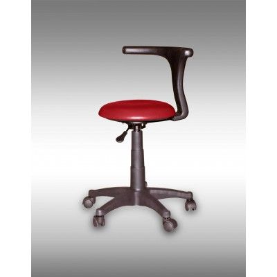 Legrin L505S - стул врача-стоматолога/ассистента