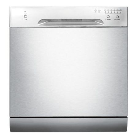 Woson Lindar 65л - Машина моюще-дезинфицирующая для стоматологии