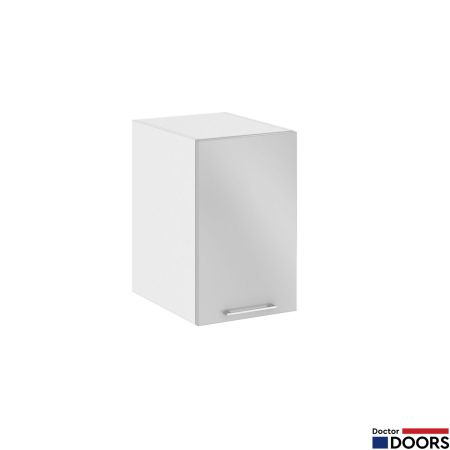 Doctor Doors ШН-1 – Шкаф медицинский навесной