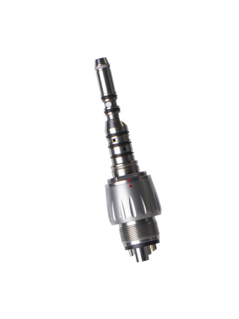 Greenmed Q-K2-M6 — Быстросъёмное соединение под KaVo