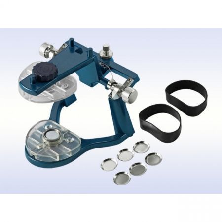 Song Young Labo Mate 70 - артикулятор на магнитах