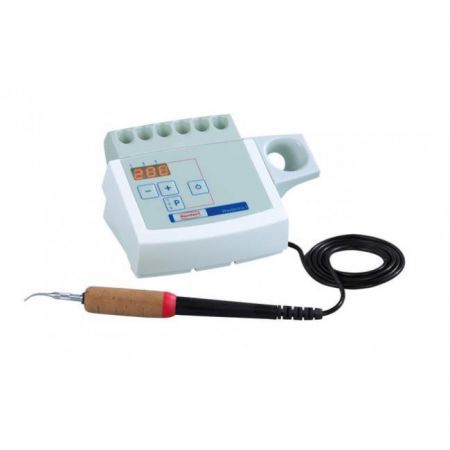 Renfert Waxlectric I - электрошпатель