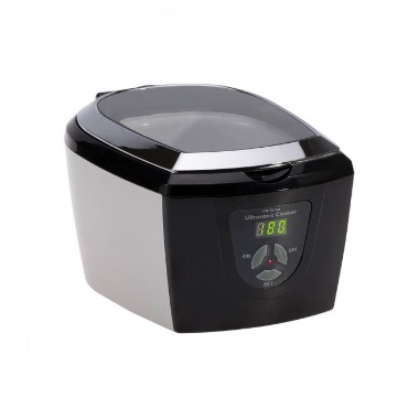 Codyson - CD-7810A - ультразвуковая мойка, 0,7 л