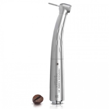 J.Morita TwinPower PAR-4HUEX-О - турбинный наконечник к быстросъемному соединению MORITA | J.Morita