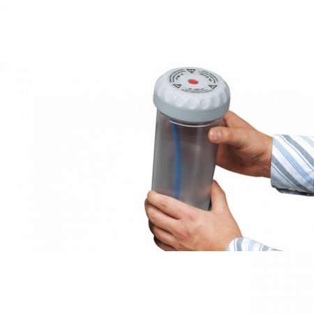 Renfert Additional tank - дополнительный бачок к прибору Basic Classic 2947, 25-70 мкм