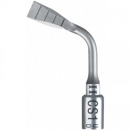 Acteon CS1 II – насадка к Piezotome II, для пилотной остеотомии