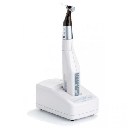 J.Morita Tri Auto ZX - эндодонтический наконечник со встроенным апекслокатором