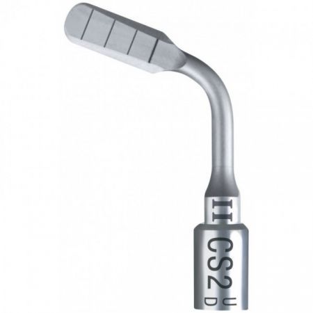 Acteon CS2 II – насадка к Piezotome II, для повторной остеотомии