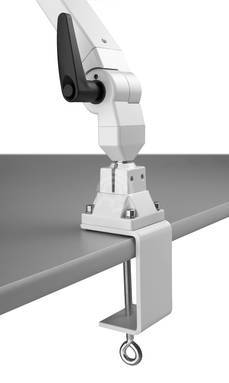 Eschenbach 10-20x – бинокулярный стереомикроскоп 