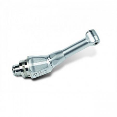 Dentsply - Maillefer X-Smart Contra-angle - наконечник угловой 16:1 для эндомотора X-Smart 