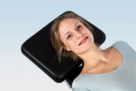 Brumaba Z1.003 - ПОДГОЛОВНИК