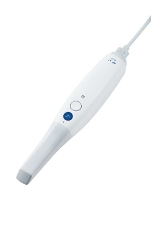 Medit i700R – 3D сканер