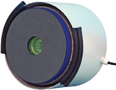 Аверон УПЗ 5.0 - профессиональный пылесос со встроенной 3-х уровневой фильтрацией для зуботехнических лабораторий