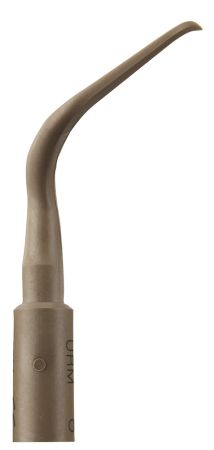 Acteon насадка для скайлера PH2R – из карбонового композита, для полировки и чистки керамических и композитных виниров, вкладок, обработки шеек имплантатов и протезов, полировки металлических (золото, титан) поверхностей