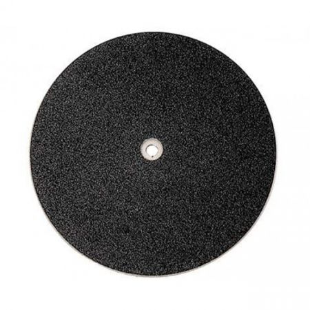 Renfert Klettfix 80/120 - система для триммера MT Plus, базовая версия, 23,4 см