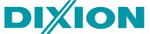 Dixion (Россия)