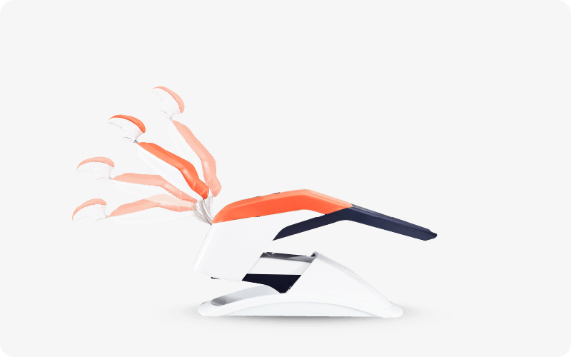 Движение кресла.jpg