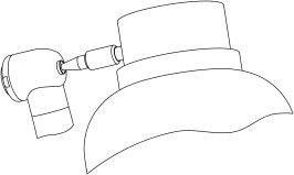 zagimNTKSD300.jpg zagimNTKSD300.jpg