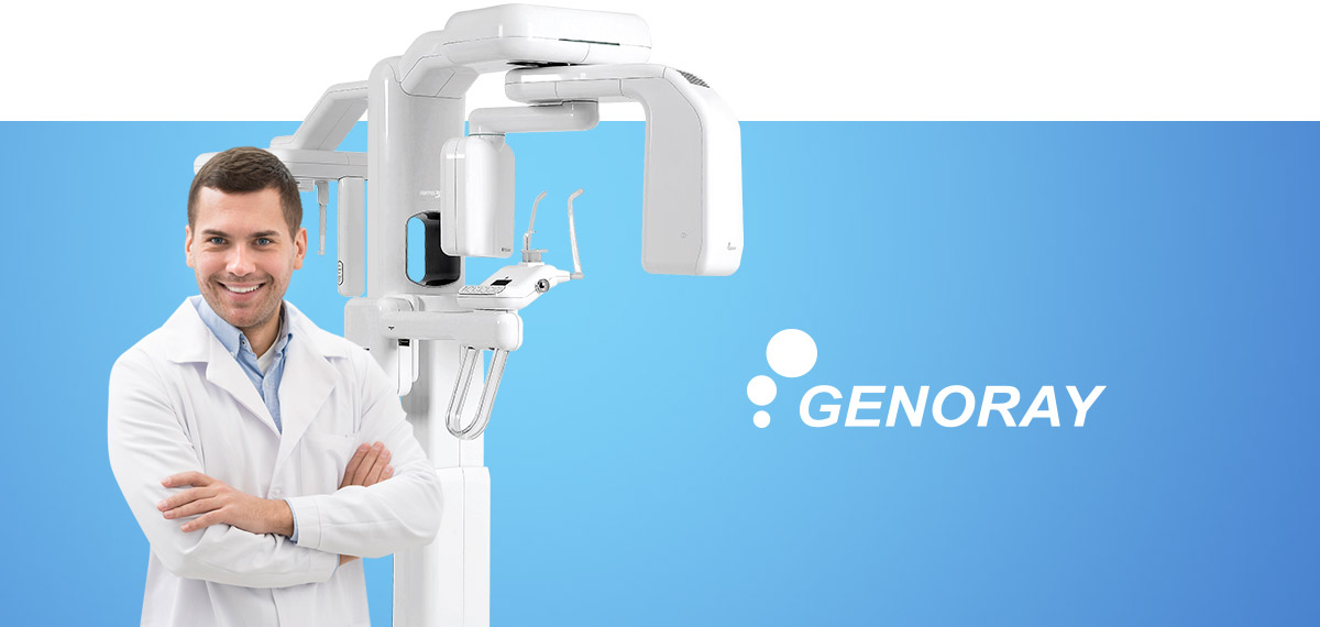 Томограф Genoray Volux 55.jpg Томограф Genoray Volux 55.jpg