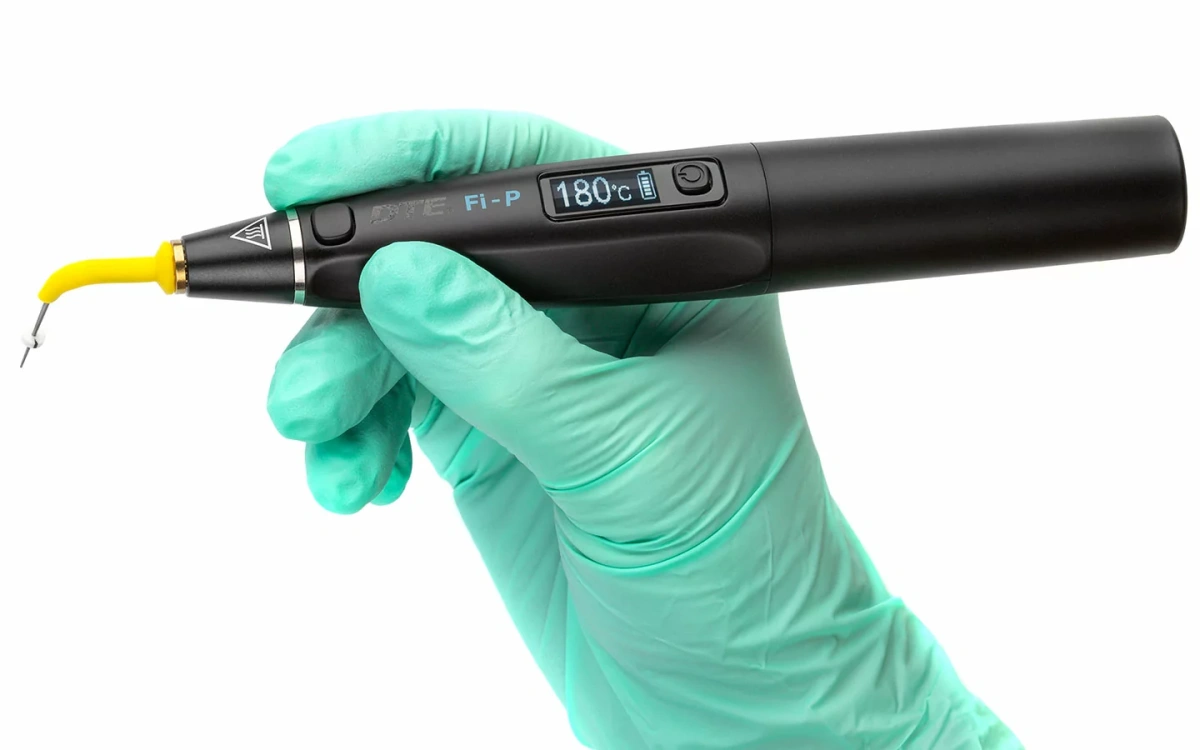 FI-P Эргономика.jpg.jpeg