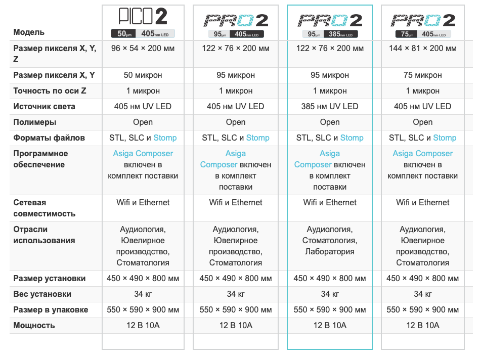 Снимок экрана 2019-03-20 в 14.55.17.png Снимок экрана 2019-03-20 в 14.55.17.png