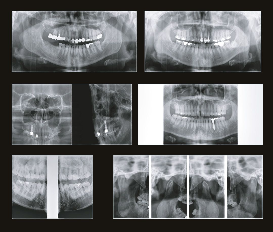 c364c8ff99fe609365b9379aacba011e.jpg c364c8ff99fe609365b9379aacba011e.jpg