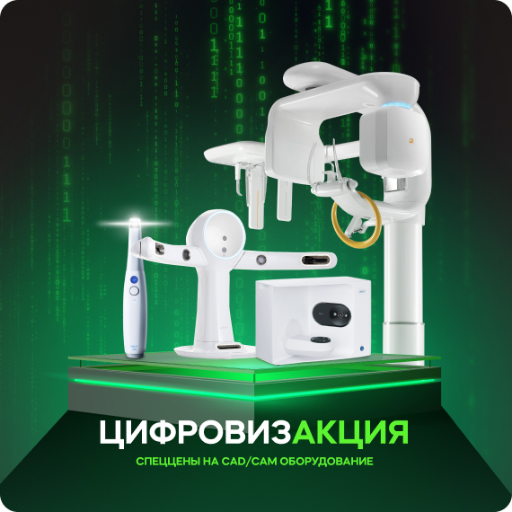Frame 9 (3).jpg Frame 9 (3).jpg