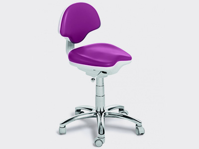 Eurodent Swident Friend Plus Стул.jpg