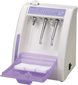 woson lub909.jpg woson lub909.jpg