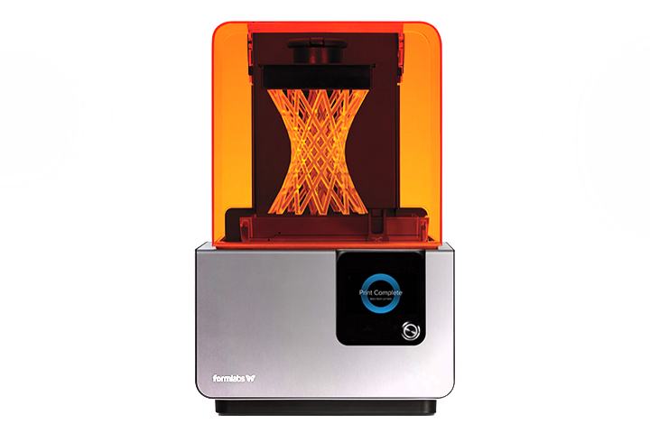 Screenshot_14.jpg Screenshot_14.jpg