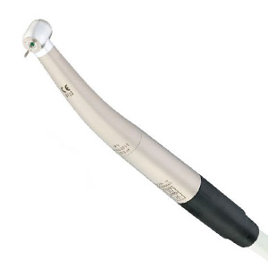 T3 Racer Турбинный наконечник.jpg T3 Racer Турбинный наконечник.jpg