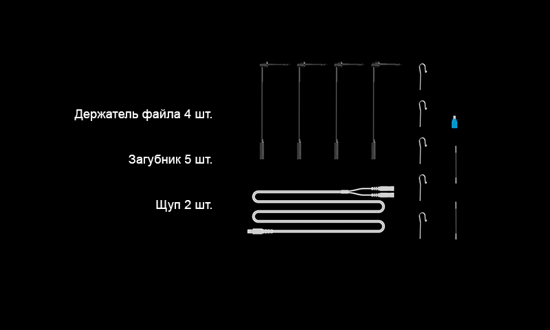 b0813cc1a82b31b91f67f610609612ab копия.jpg