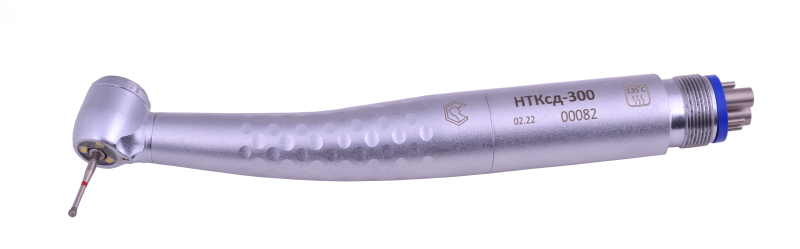 ntksd300_800px.jpg ntksd300_800px.jpg