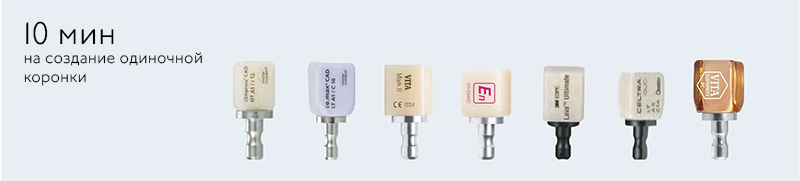 RAYMill C_Brochure_v1-2.jpg