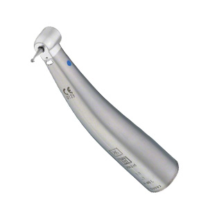 T2 Line A40 L Угловой наконечник с фиброоптикой.jpg T2 Line A40 L Угловой наконечник с фиброоптикой.jpg